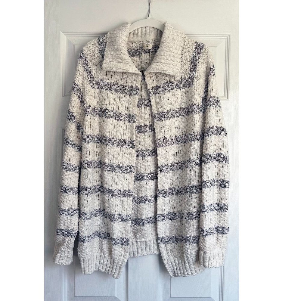 O'neill Sweater - M